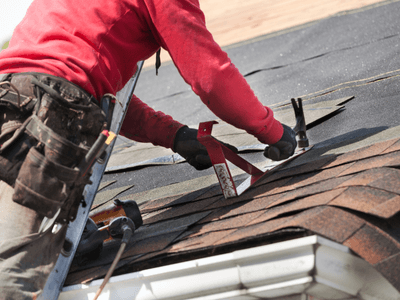 About Roof Repair Experts Memphis, NE