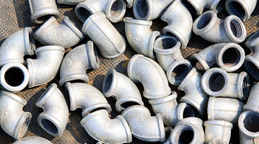 Professional New roof installation in Memphis, NE